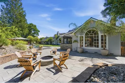 8 Hunters Terrace, Danville, CA 94506 - Photo 70
