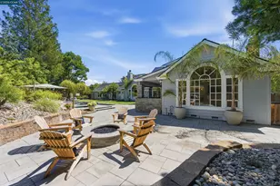 8 Hunters Terrace, Danville, CA 94506 - Photo 70