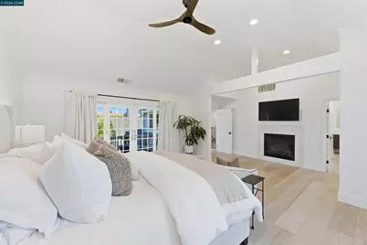 8 Hunters Terrace, Danville, CA 94506 - Photo 58