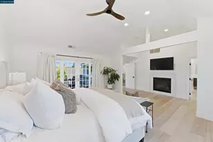 8 Hunters Terrace, Danville, CA 94506 - Photo 58