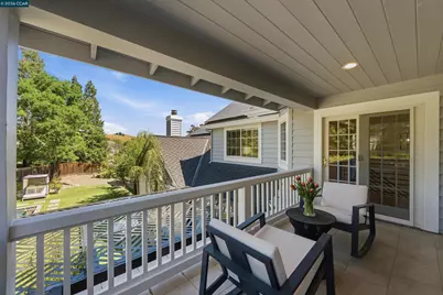 8 Hunters Terrace, Danville, CA 94506 - Photo 64
