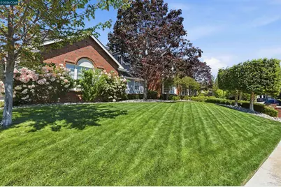 8 Hunters Terrace, Danville, CA 94506 - Photo 82
