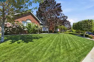 8 Hunters Terrace, Danville, CA 94506 - Photo 82