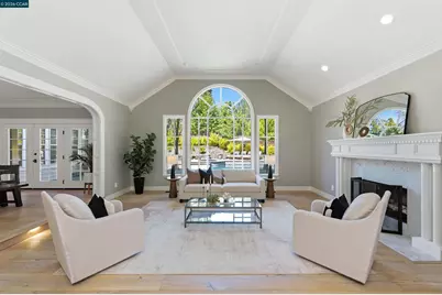 8 Hunters Terrace, Danville, CA 94506 - Photo 6