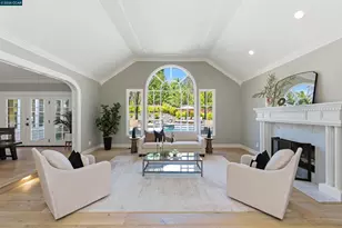 8 Hunters Terrace, Danville, CA 94506 - Photo 6