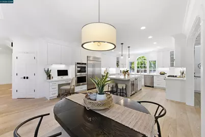 8 Hunters Terrace, Danville, CA 94506 - Photo 46