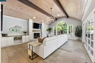 8 Hunters Terrace, Danville, CA 94506 - Photo 42