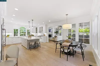 8 Hunters Terrace, Danville, CA 94506 - Photo 36