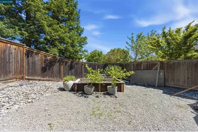 8 Hunters Terrace, Danville, CA 94506 - Photo 78