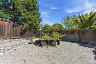 8 Hunters Terrace, Danville, CA 94506 - Photo 78