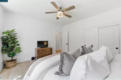 8 Hunters Terrace, Danville, CA 94506 - Photo 14