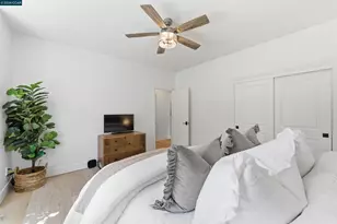 8 Hunters Terrace, Danville, CA 94506 - Photo 14