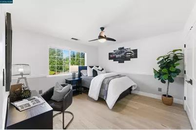 8 Hunters Terrace, Danville, CA 94506 - Photo 50