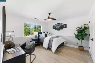 8 Hunters Terrace, Danville, CA 94506 - Photo 50