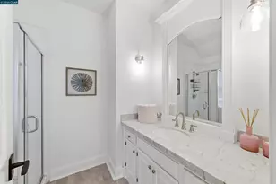 8 Hunters Terrace, Danville, CA 94506 - Photo 16