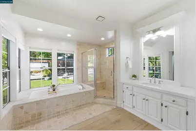 8 Hunters Terrace, Danville, CA 94506 - Photo 28