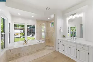 8 Hunters Terrace, Danville, CA 94506 - Photo 28