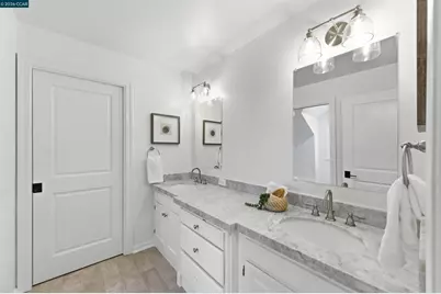 8 Hunters Terrace, Danville, CA 94506 - Photo 52