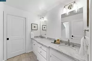 8 Hunters Terrace, Danville, CA 94506 - Photo 52