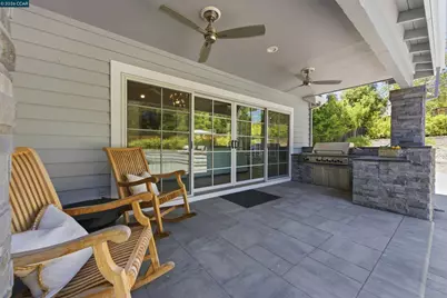 8 Hunters Terrace, Danville, CA 94506 - Photo 80