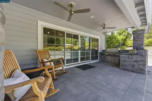 8 Hunters Terrace, Danville, CA 94506 - Photo 80