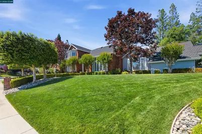 8 Hunters Terrace, Danville, CA 94506 - Photo 86