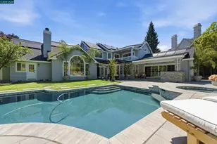 8 Hunters Terrace, Danville, CA 94506 - Photo 74