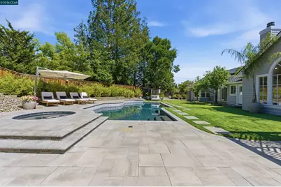 8 Hunters Terrace, Danville, CA 94506 - Photo 72