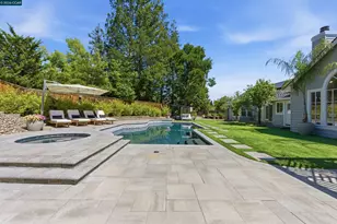 8 Hunters Terrace, Danville, CA 94506 - Photo 72