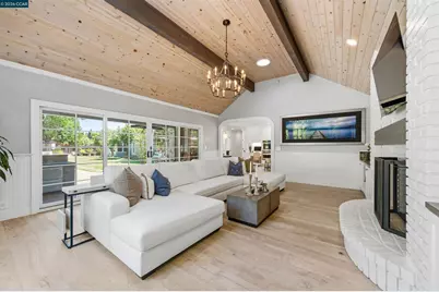 8 Hunters Terrace, Danville, CA 94506 - Photo 44