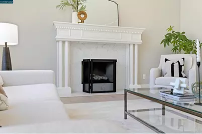 8 Hunters Terrace, Danville, CA 94506 - Photo 8