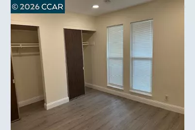 5451 Roundtree Pl #F, Concord, CA 94521 - Photo 16
