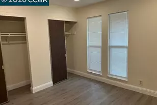 5451 Roundtree Pl, Concord, CA 94521 - Photo 16