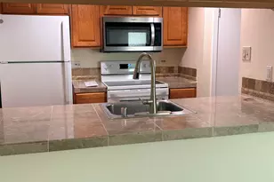 5451 Roundtree Pl, Concord, CA 94521 - Photo 8