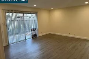 5451 Roundtree Pl, Concord, CA 94521 - Photo 6