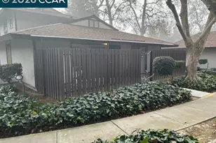5451 Roundtree Pl, Concord, CA 94521 - Photo 2