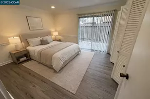 5451 Roundtree Pl, Concord, CA 94521 - Photo 14