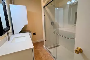 5451 Roundtree Pl, Concord, CA 94521 - Photo 12
