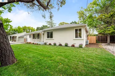1007 Pleasant Valley Dr, Pleasant Hill, CA 94523 - Photo 28