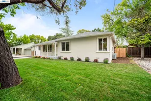 1007 Pleasant Valley Dr, Pleasant Hill, CA 94523 - Photo 28