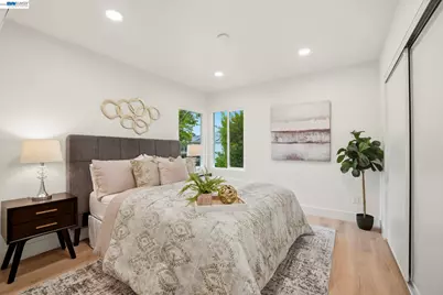 1007 Pleasant Valley Dr, Pleasant Hill, CA 94523 - Photo 18