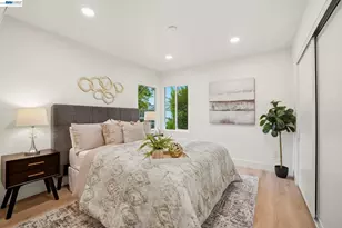 1007 Pleasant Valley Dr, Pleasant Hill, CA 94523 - Photo 18