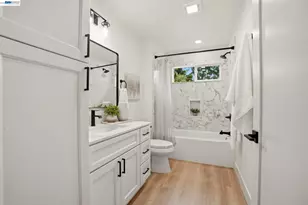 1007 Pleasant Valley Dr, Pleasant Hill, CA 94523 - Photo 16