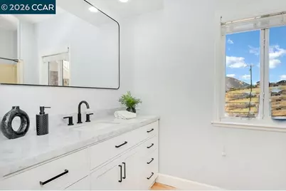 4161 Leon Drive, Clayton, CA 94517 - Photo 32