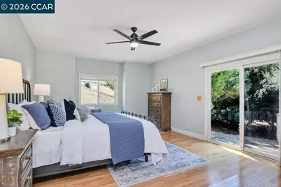 4161 Leon Drive, Clayton, CA 94517 - Photo 22