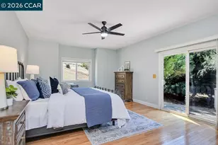 4161 Leon Dr, Clayton, CA 94517 - Photo 22