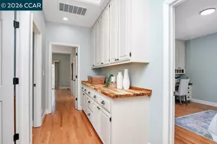 4161 Leon Dr, Clayton, CA 94517 - Photo 20