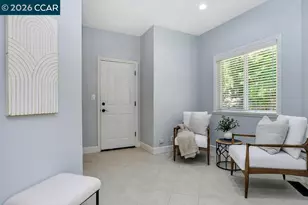 4161 Leon Dr, Clayton, CA 94517 - Photo 18