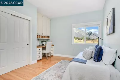 4161 Leon Drive, Clayton, CA 94517 - Photo 30