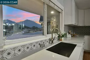 4161 Leon Dr, Clayton, CA 94517 - Photo 14